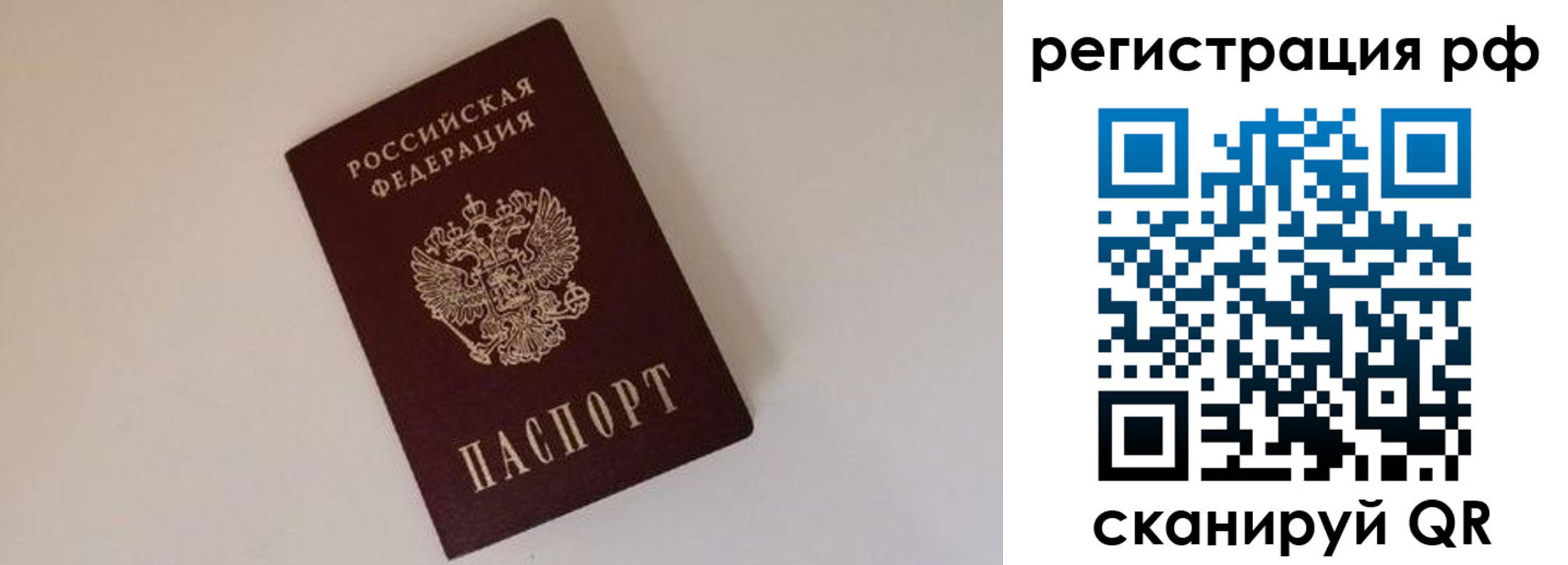 прописка для работы в Светлограде