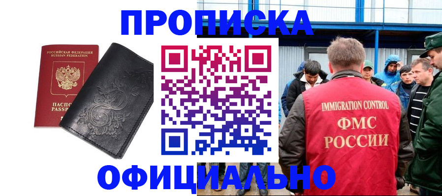 временная регистрация адрес в Светлограде